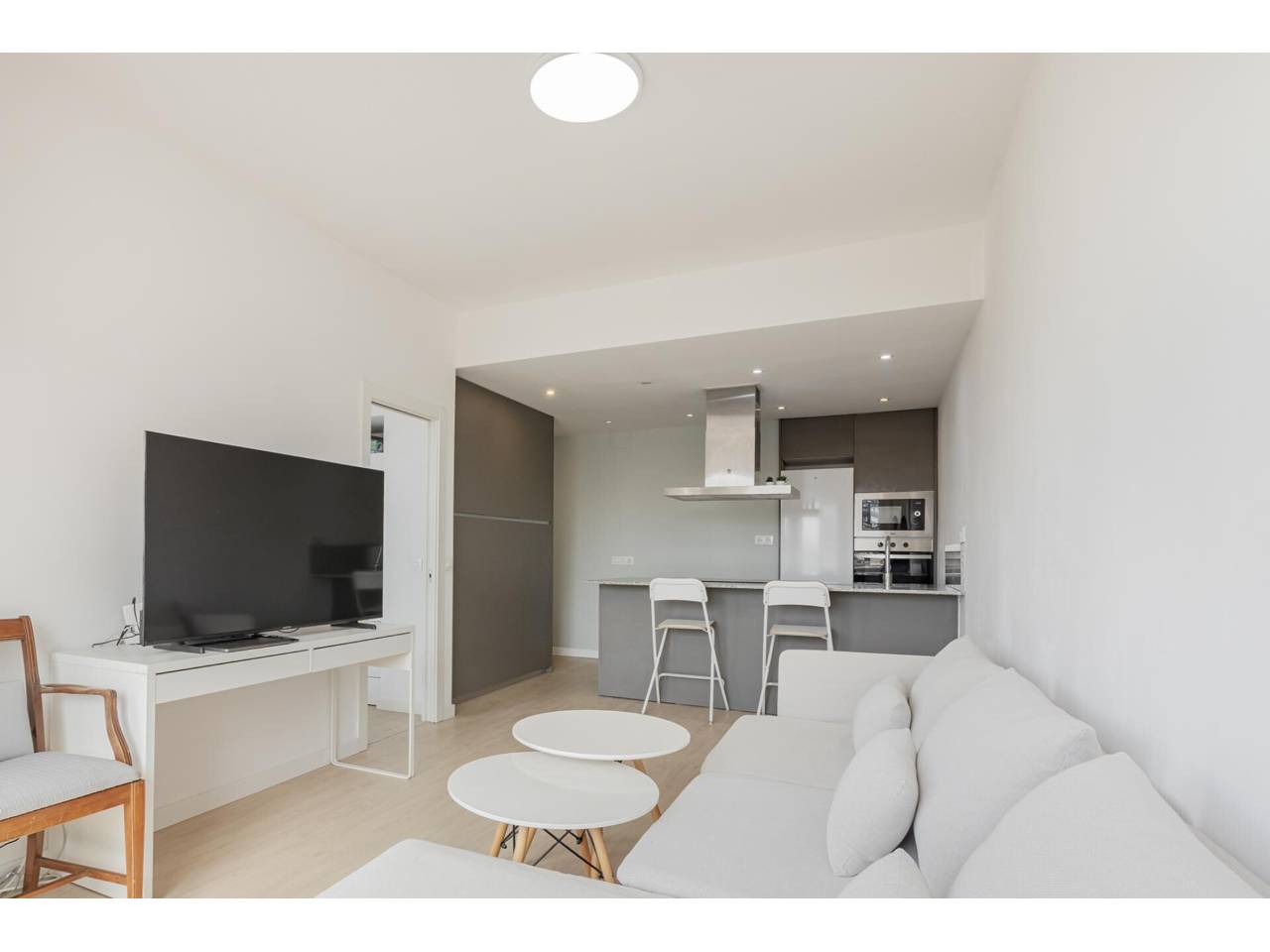 pisos en barcelona-capital · la-dreta-de-l'eixample 495000.00€