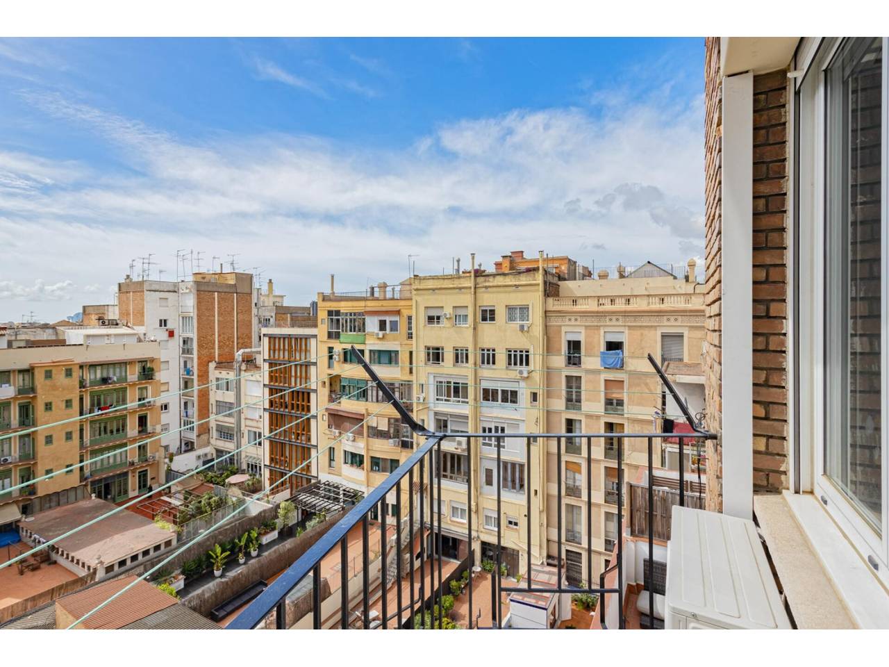pisos en barcelona-capital · la-dreta-de-l'eixample 495000.00€