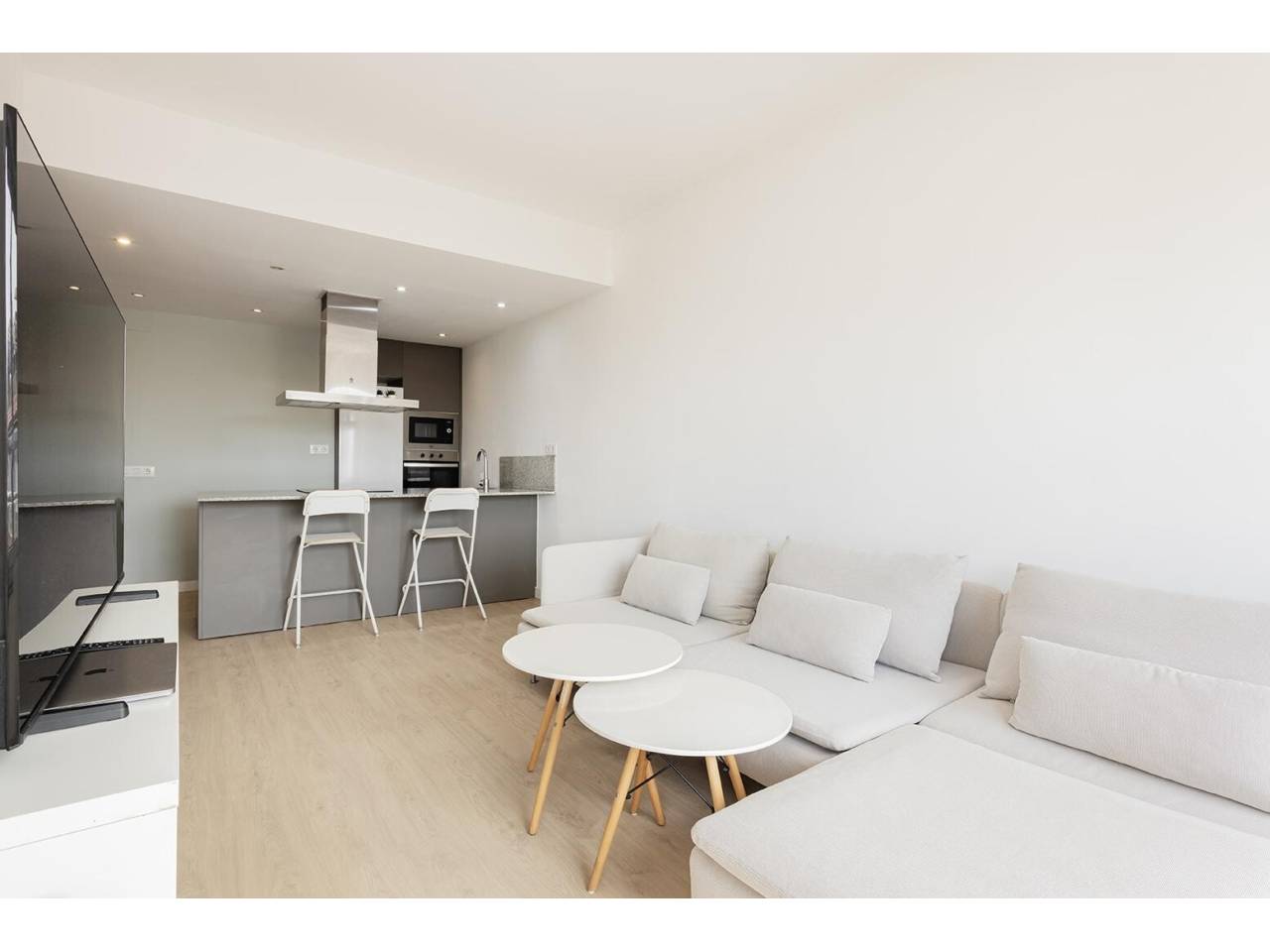 pisos en barcelona-capital · la-dreta-de-l'eixample 495000.00€