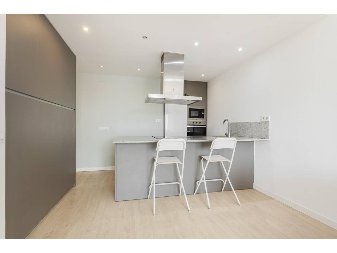 pisos en barcelona-capital · la-dreta-de-l'eixample 495000.00€