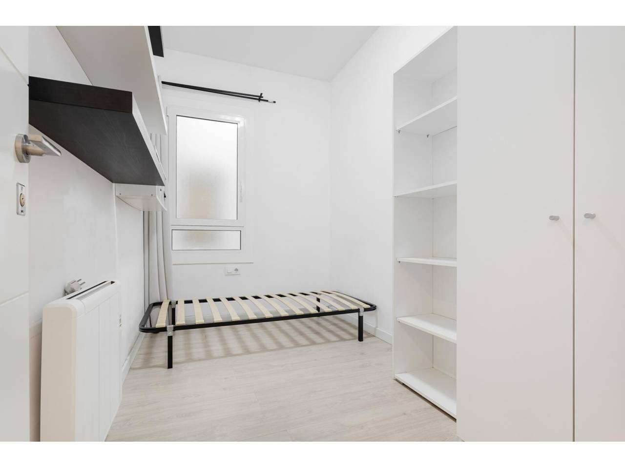 pisos en barcelona-capital · la-dreta-de-l'eixample 495000.00€