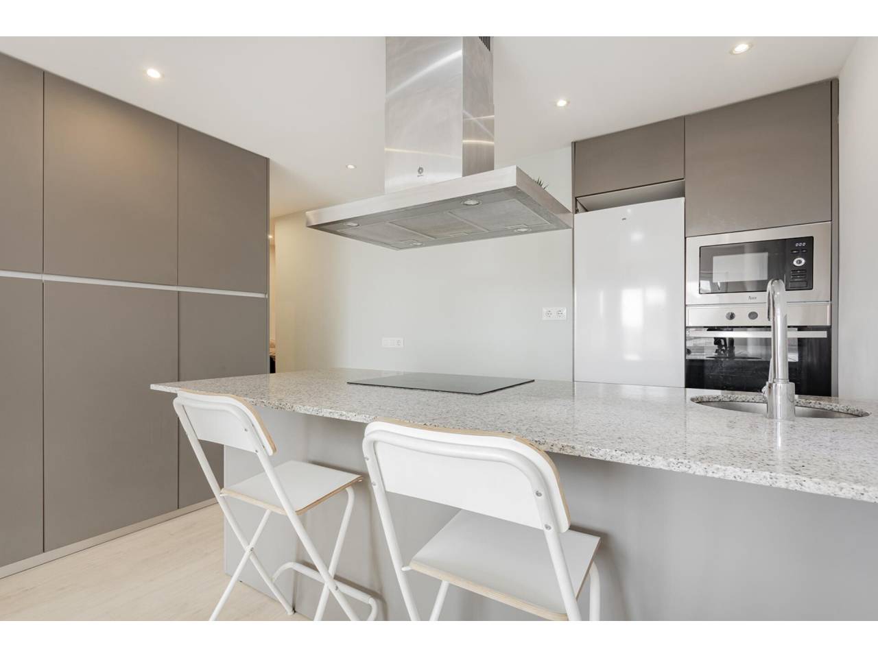 pisos en barcelona-capital · la-dreta-de-l'eixample 495000.00€