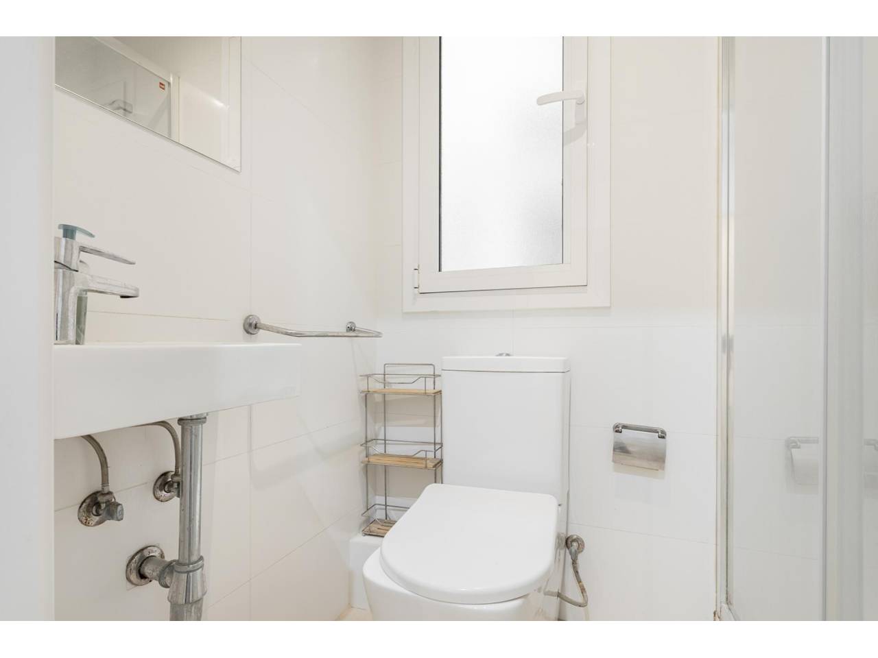 pisos en barcelona-capital · la-dreta-de-l'eixample 495000.00€