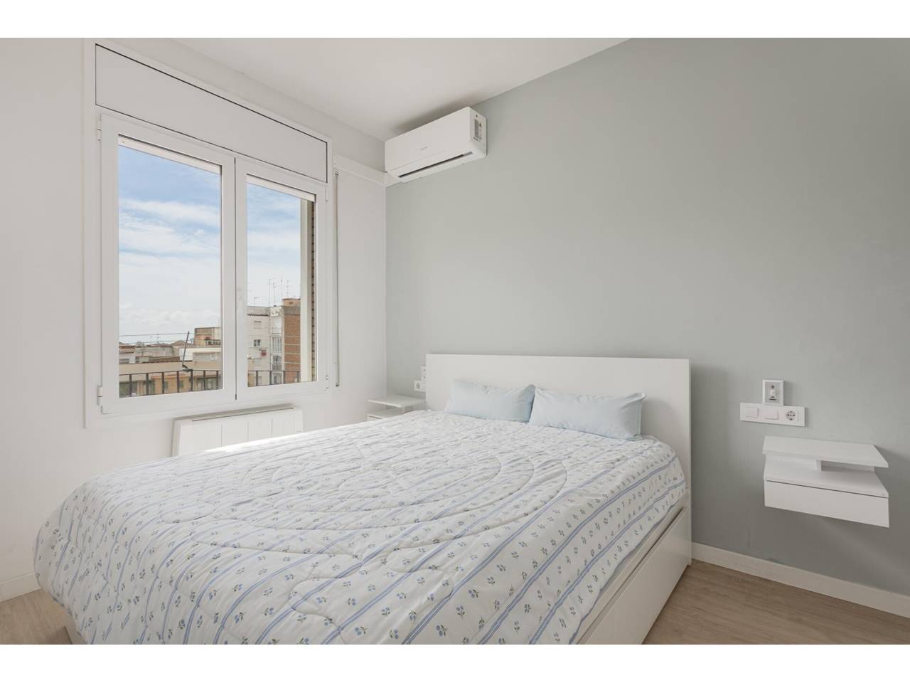 pisos en barcelona-capital · la-dreta-de-l'eixample 495000.00€