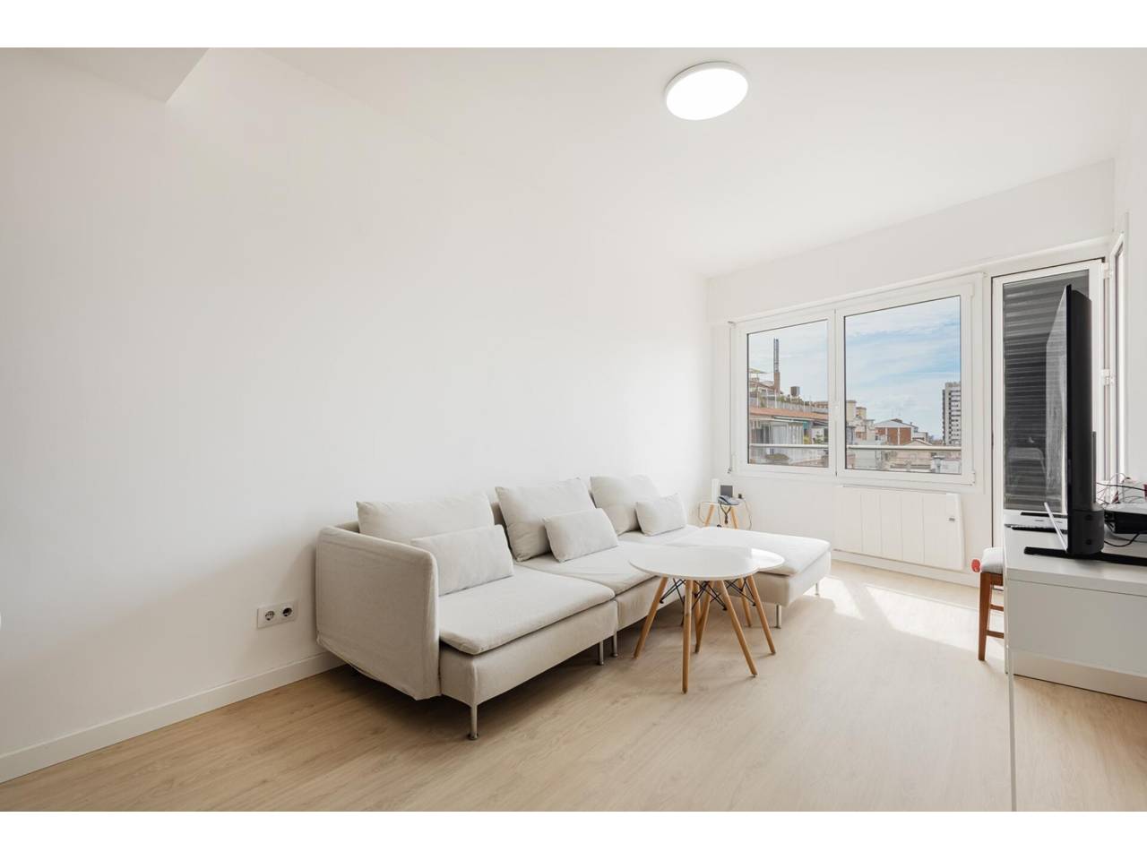 pisos en barcelona-capital · la-dreta-de-l'eixample 495000.00€