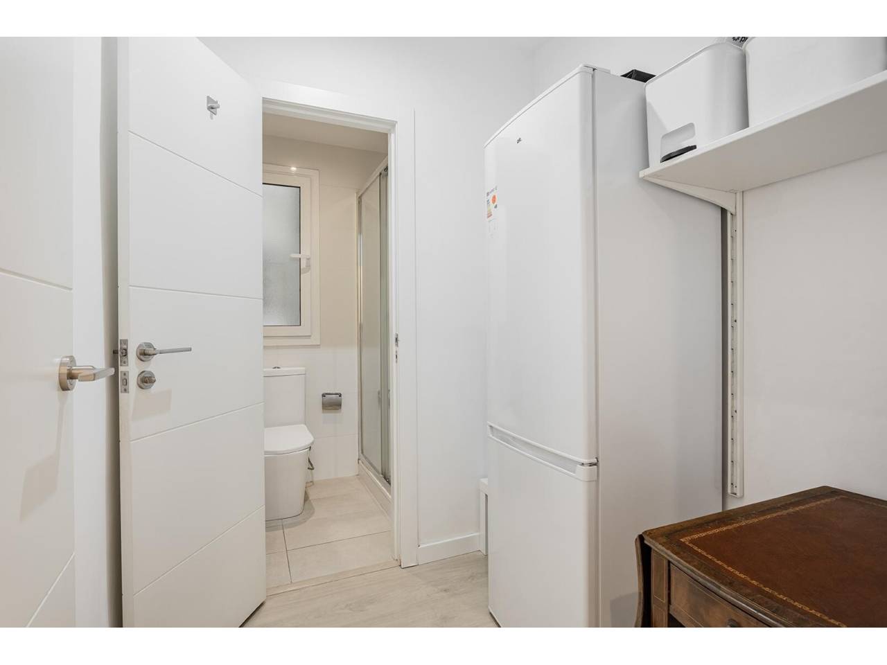 pisos en barcelona-capital · la-dreta-de-l'eixample 495000.00€