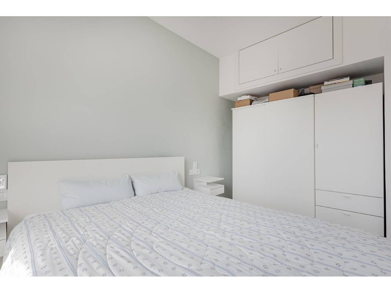 pisos en barcelona-capital · la-dreta-de-l'eixample 495000.00€