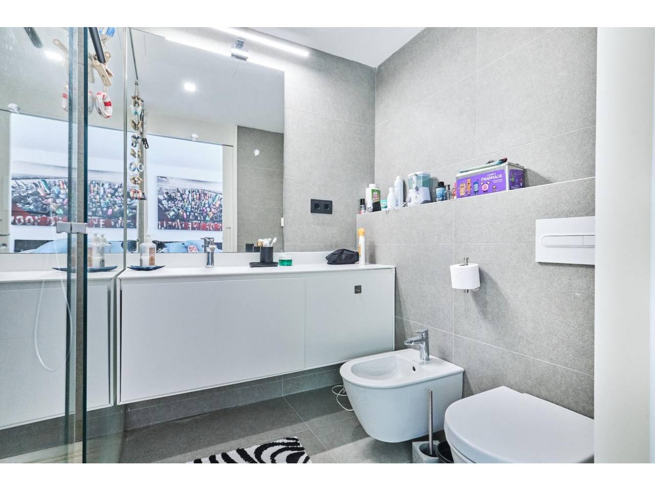 casa-unifamiliar en barcelona-capital · sarria 3995000.00€