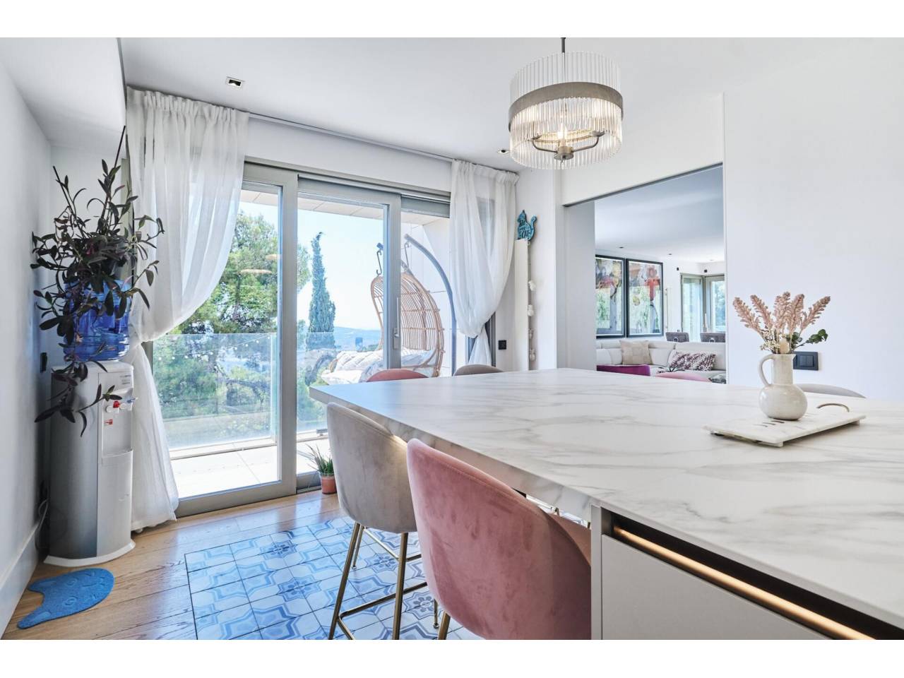 casa-unifamiliar en barcelona-capital · sarria 3995000.00€