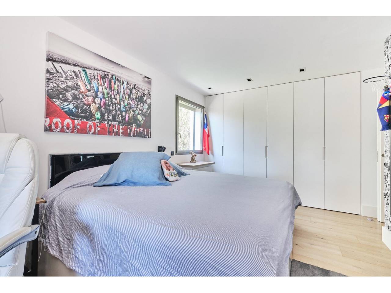 casa-unifamiliar en barcelona-capital · sarria 3995000.00€