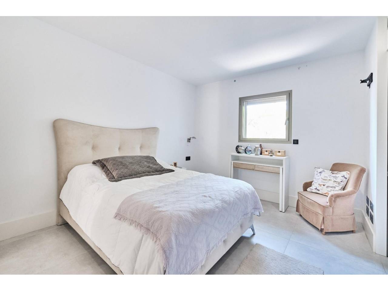 casa-unifamiliar en barcelona-capital · sarria 3995000.00€