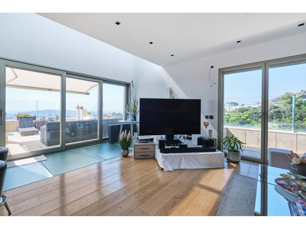casa-unifamiliar en barcelona-capital · sarria 3995000.00€