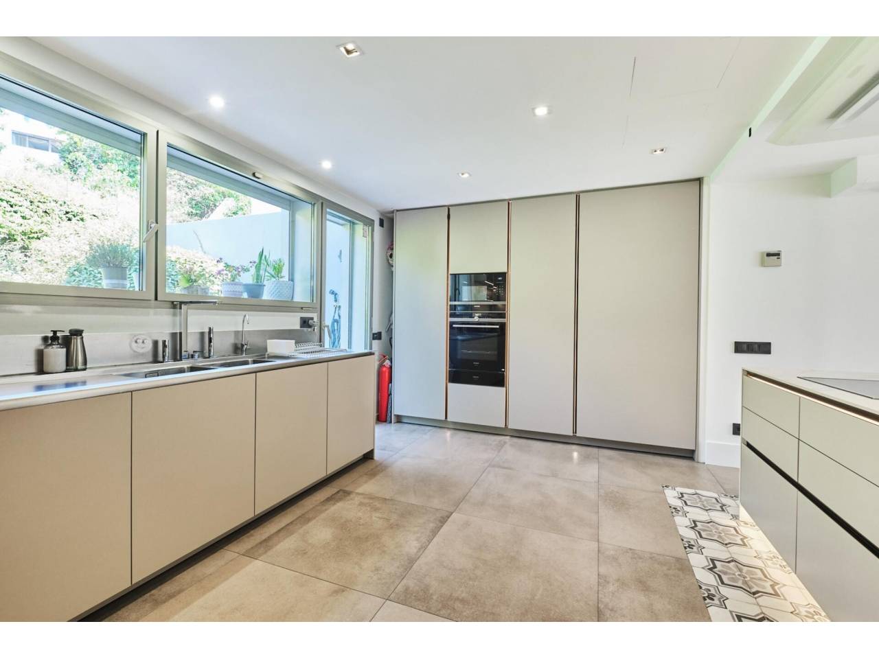 casa-unifamiliar en barcelona-capital · sarria 3995000.00€