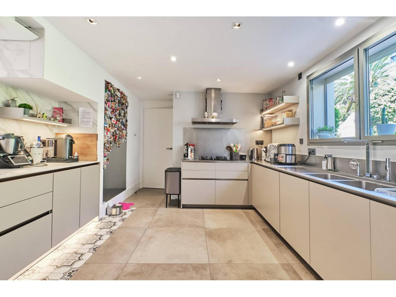 casa-unifamiliar en barcelona-capital · sarria 3995000.00€