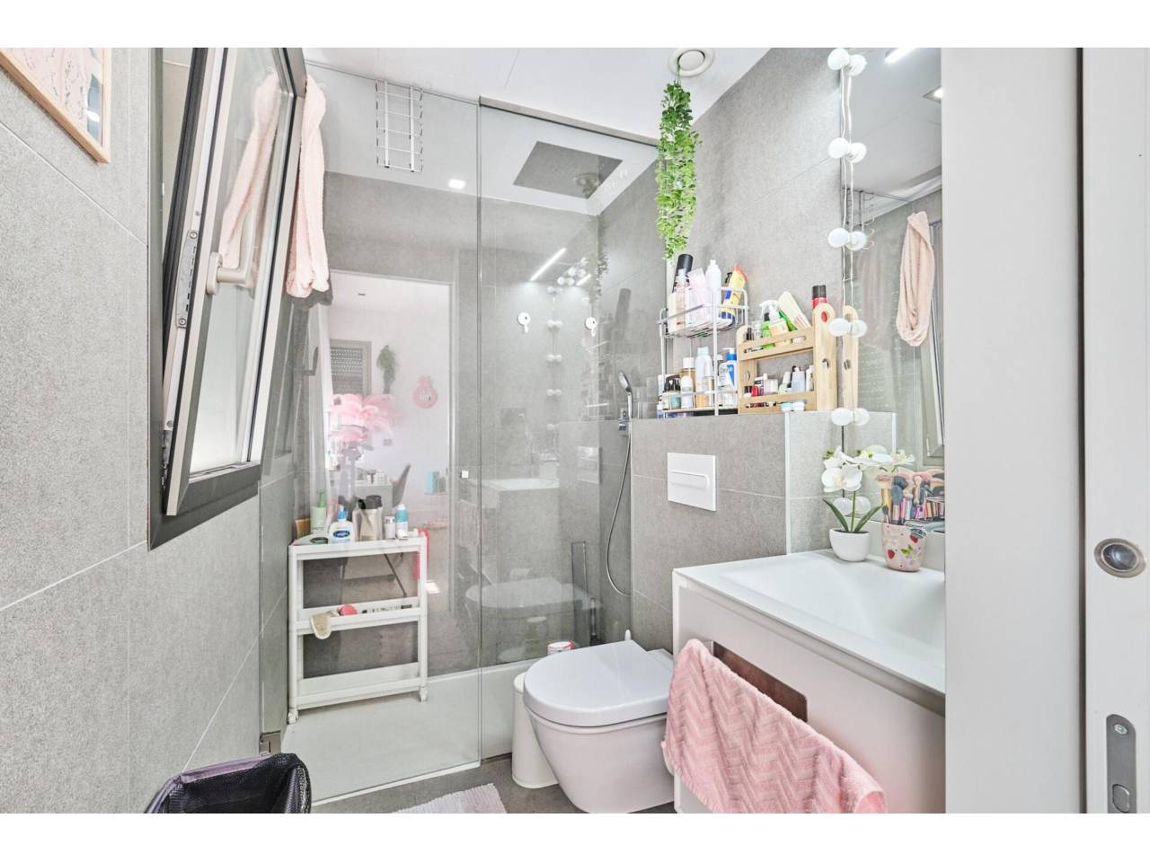 casa-unifamiliar en barcelona-capital · sarria 3995000.00€