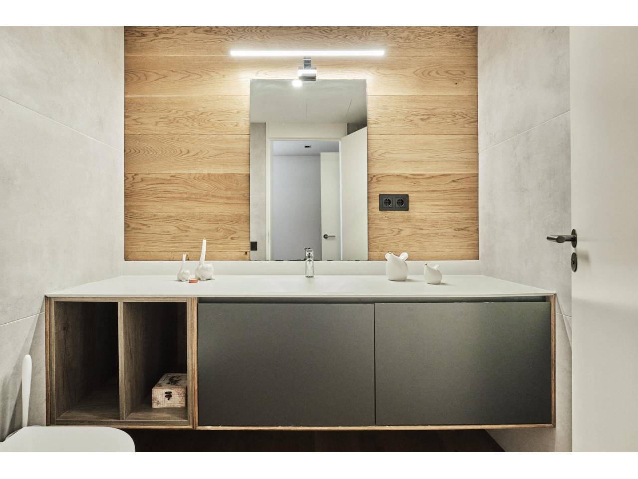 casa-unifamiliar en barcelona-capital · sarria 3995000.00€