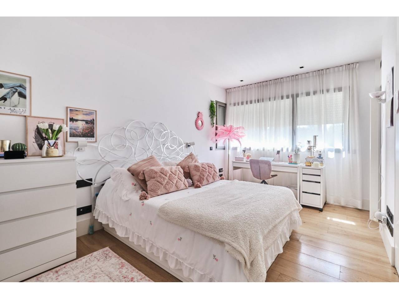 casa-unifamiliar en barcelona-capital · sarria 3995000.00€
