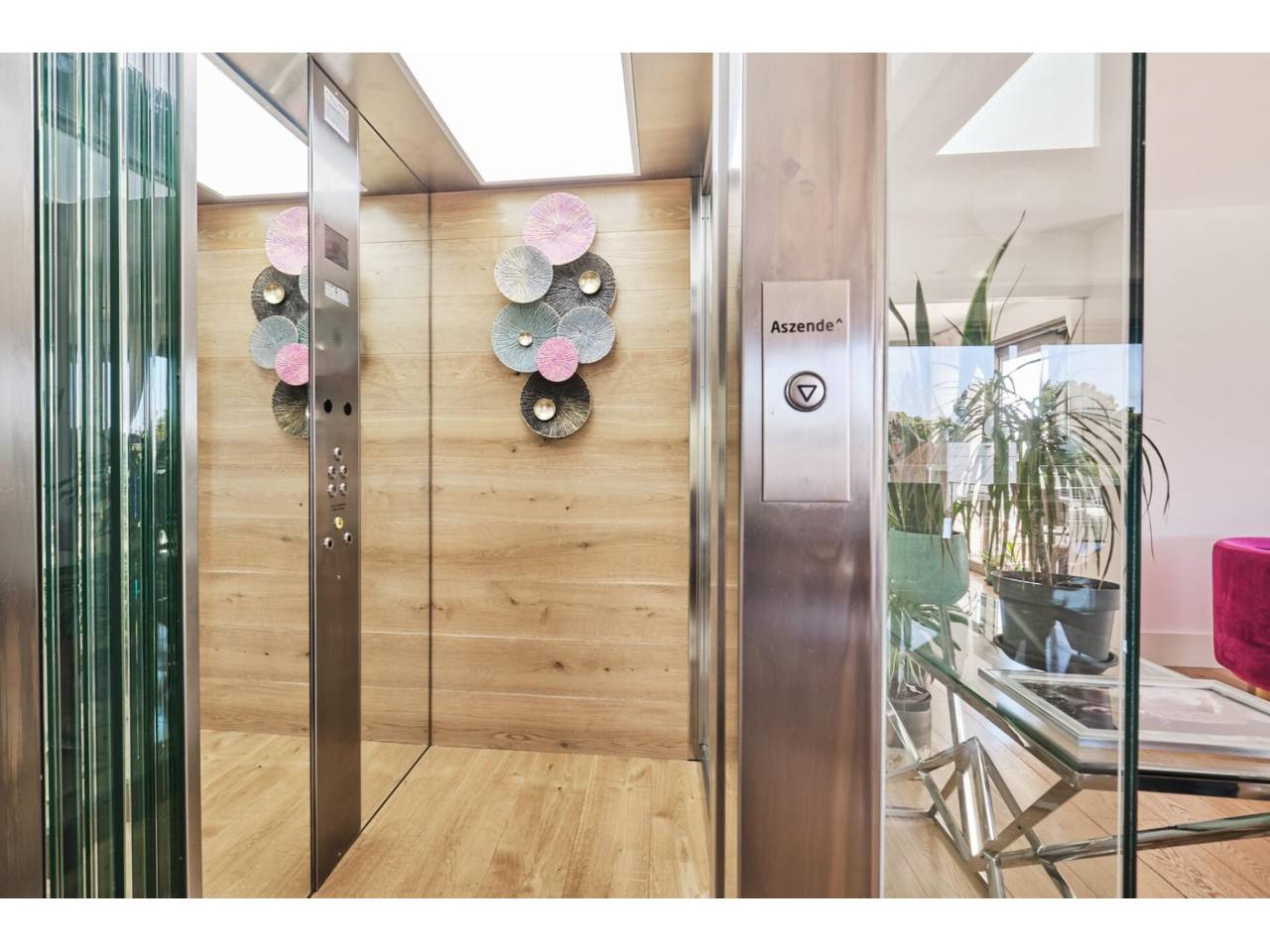 casa-unifamiliar en barcelona-capital · sarria 3995000.00€