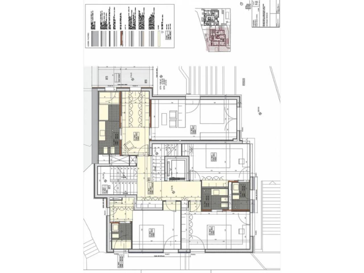 casa-unifamiliar en barcelona-capital · sarria 3995000.00€