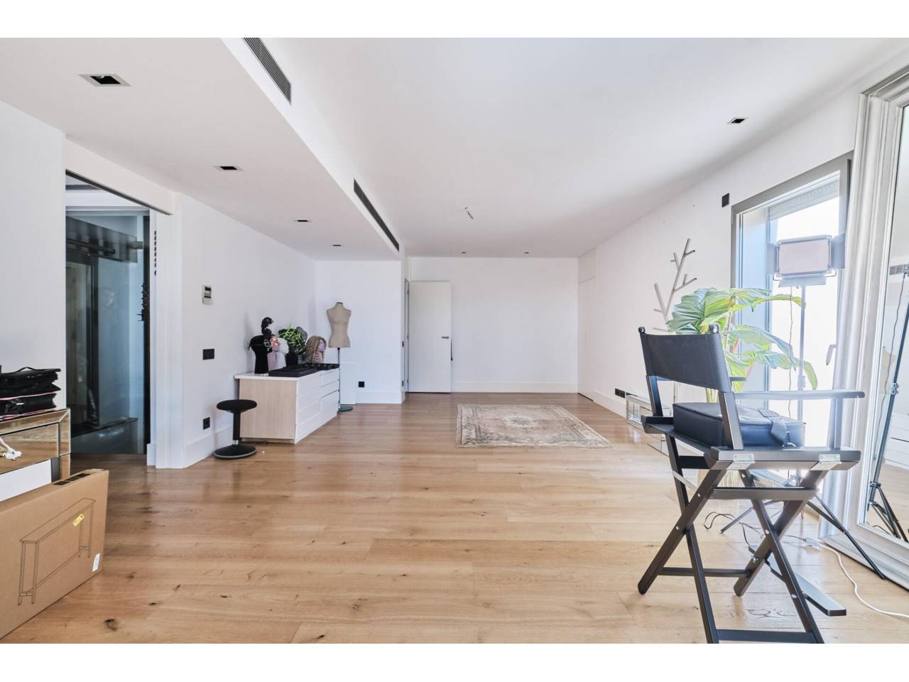 casa-unifamiliar en barcelona-capital · sarria 3995000.00€