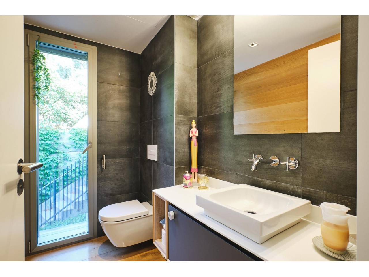 casa-unifamiliar en barcelona-capital · sarria 3995000.00€