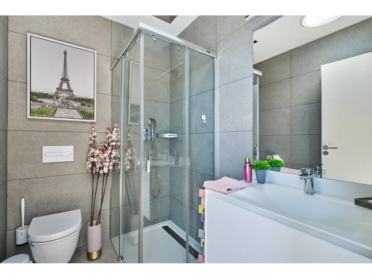 casa-unifamiliar en barcelona-capital · sarria 3995000.00€
