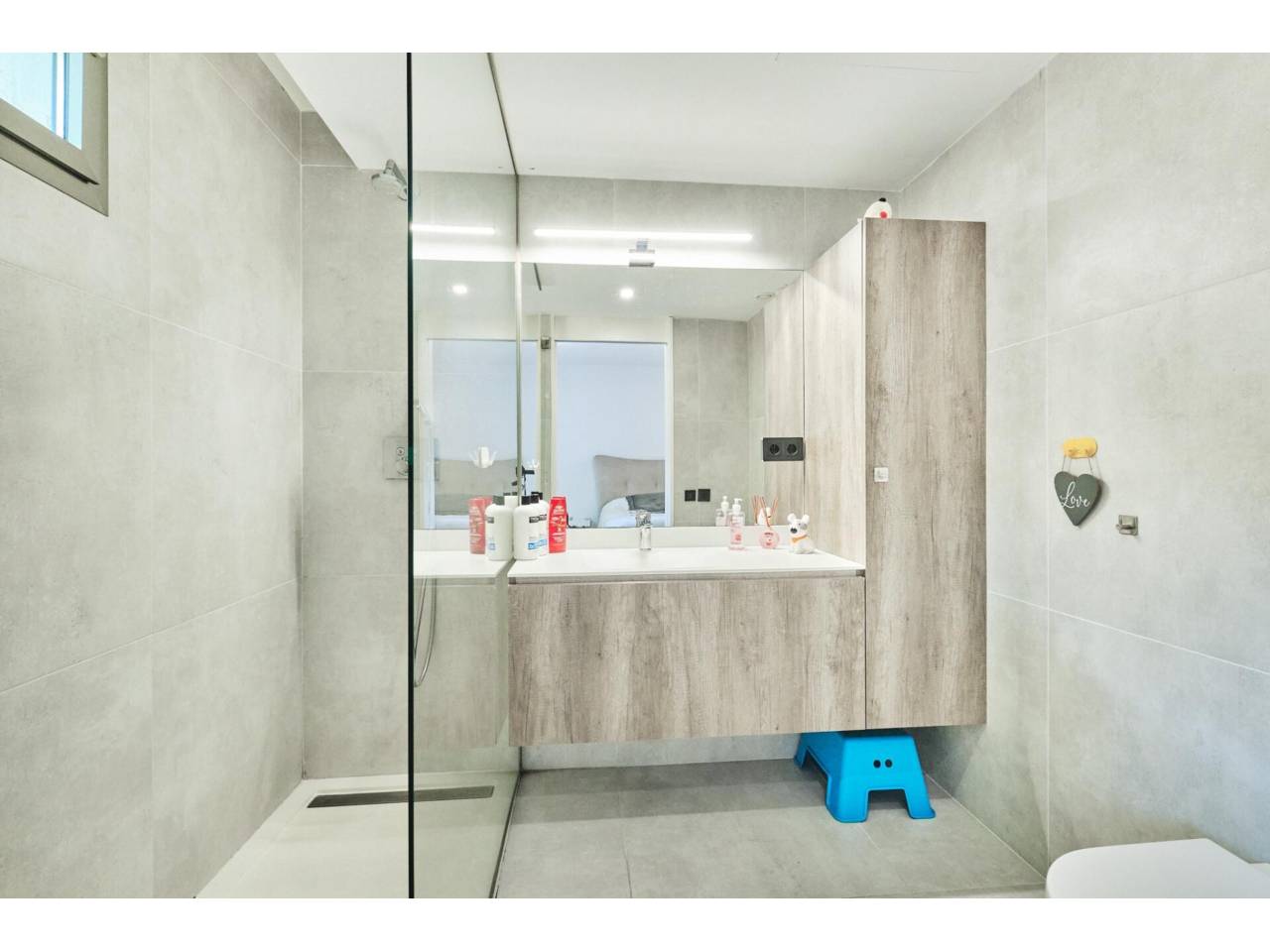 casa-unifamiliar en barcelona-capital · sarria 3995000.00€