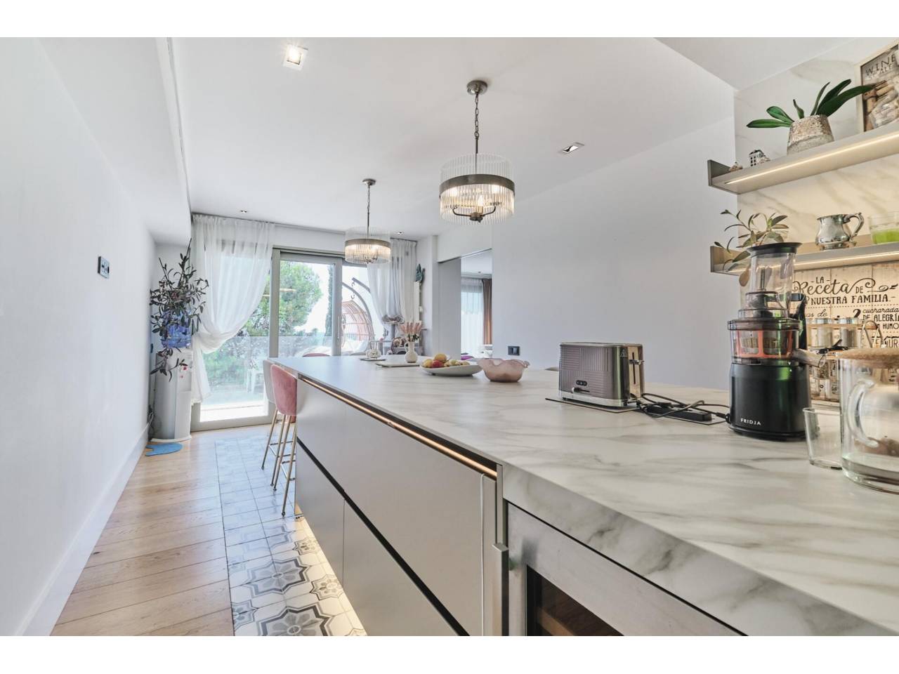 casa-unifamiliar en barcelona-capital · sarria 3995000.00€