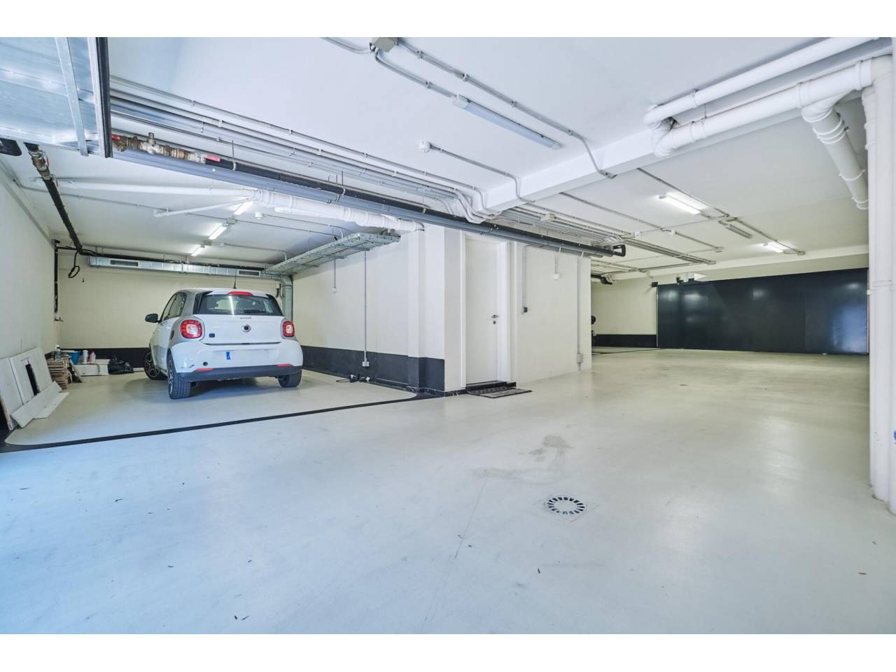 casa-unifamiliar en barcelona-capital · sarria 3995000.00€