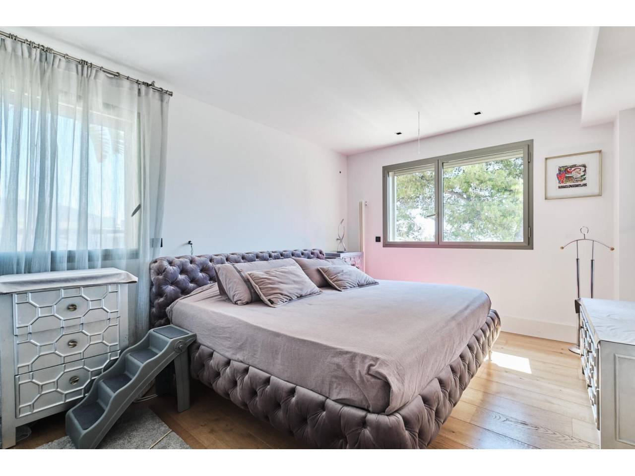 casa-unifamiliar en barcelona-capital · sarria 3995000.00€