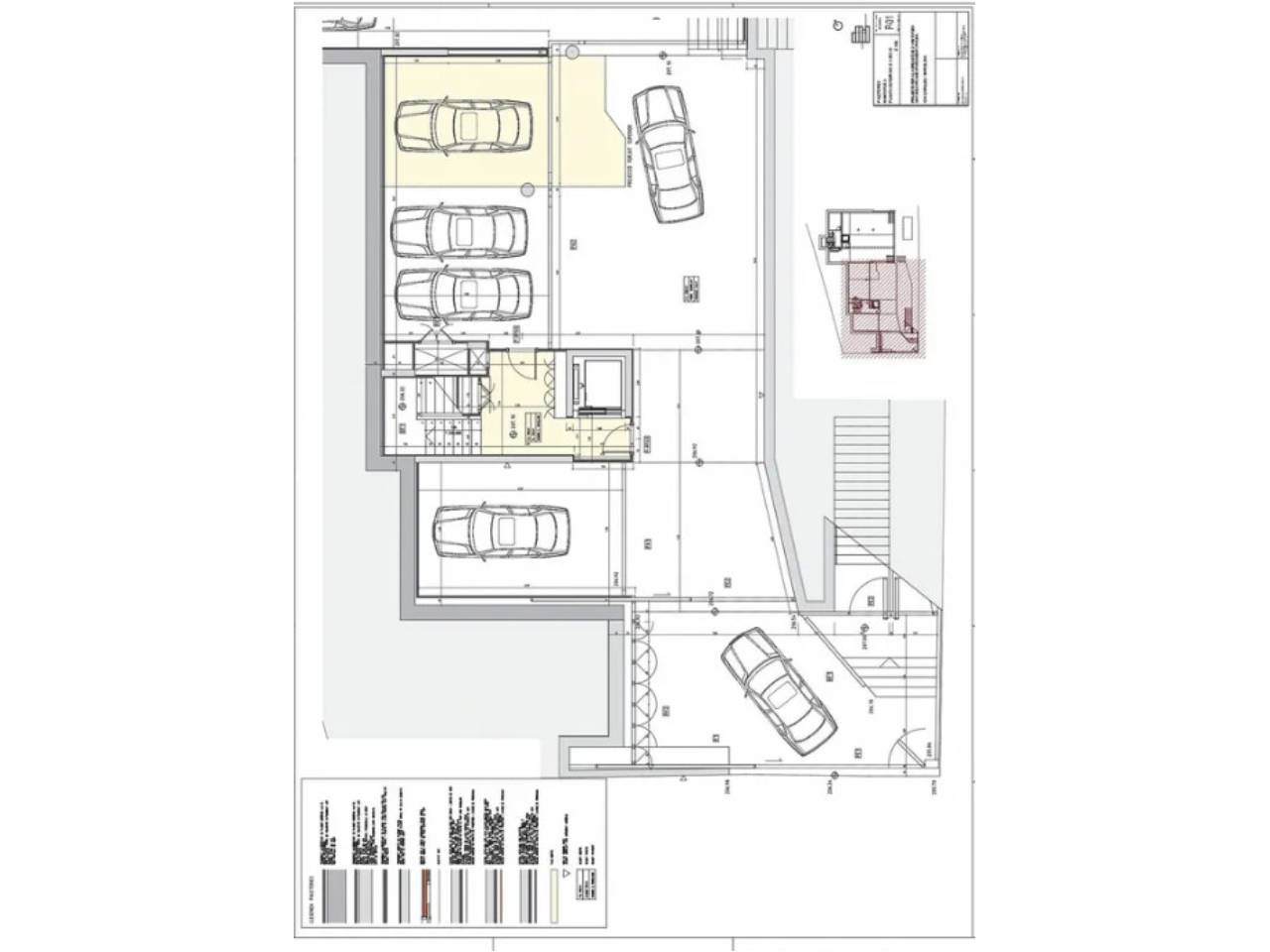 casa-unifamiliar en barcelona-capital · sarria 3995000.00€