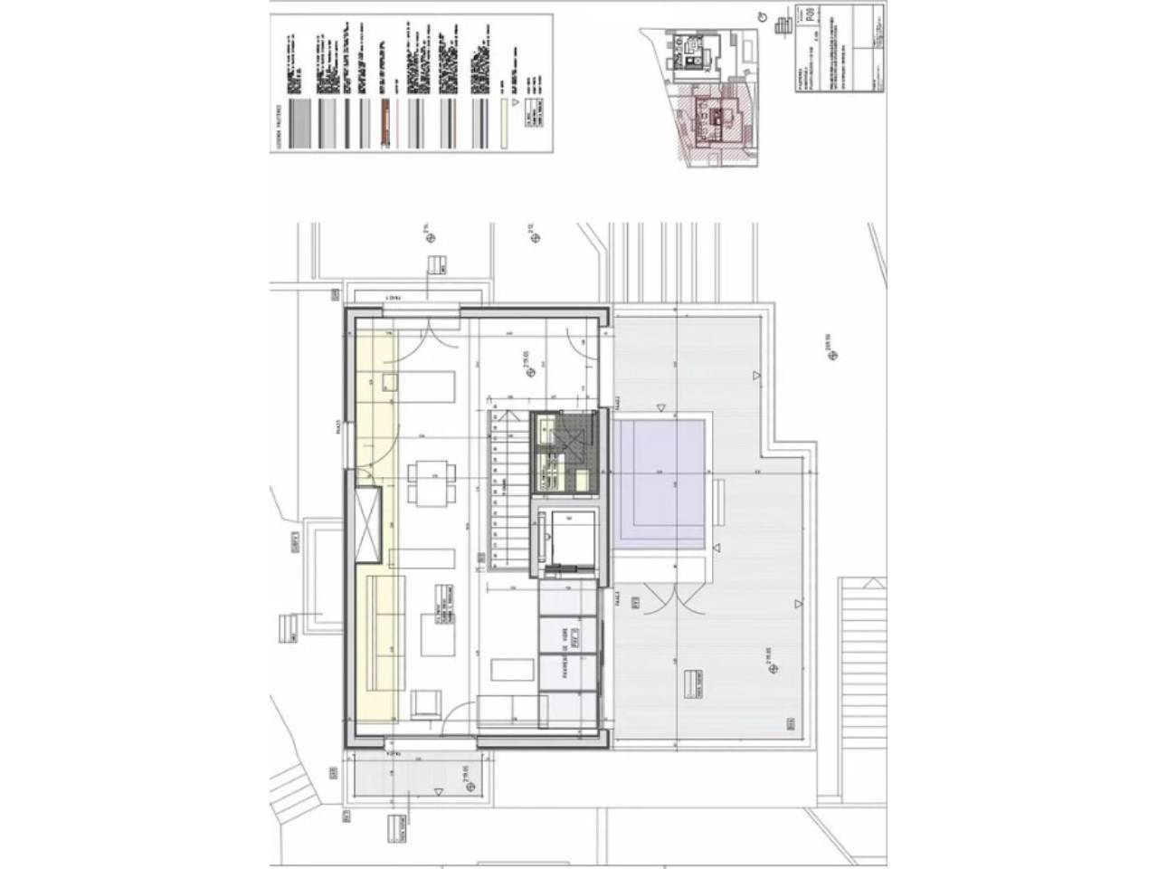 casa-unifamiliar en barcelona-capital · sarria 3995000.00€