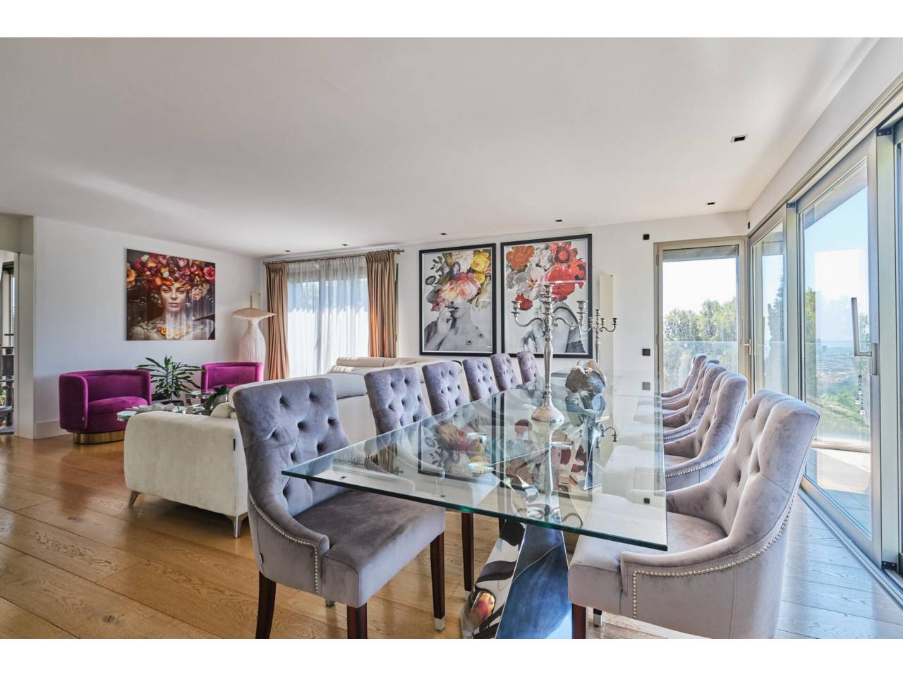 casa-unifamiliar en barcelona-capital · sarria 3995000.00€