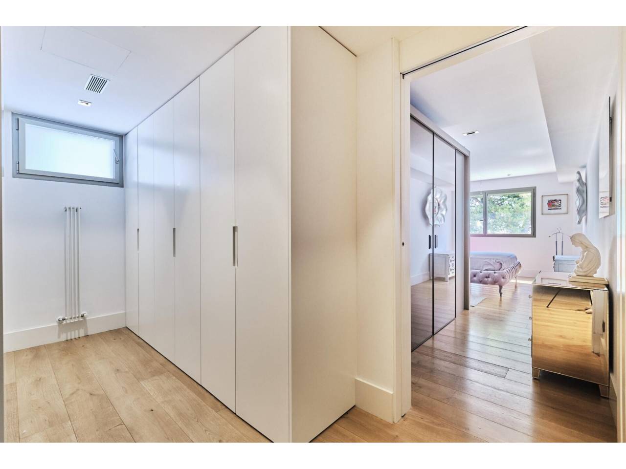 casa-unifamiliar en barcelona-capital · sarria 3995000.00€