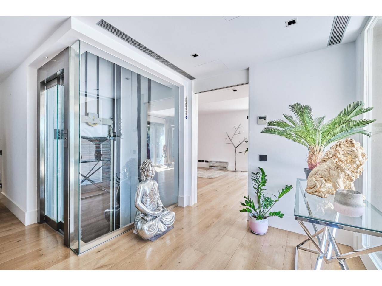 casa-unifamiliar en barcelona-capital · sarria 3995000.00€