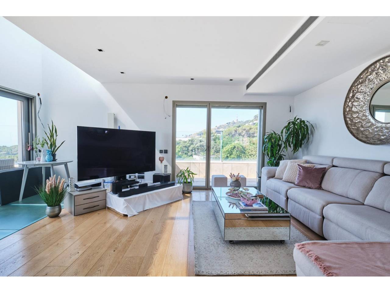casa-unifamiliar en barcelona-capital · sarria 3995000.00€