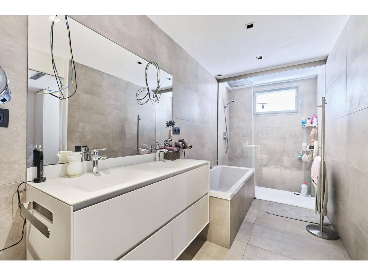 casa-unifamiliar en barcelona-capital · sarria 3995000.00€