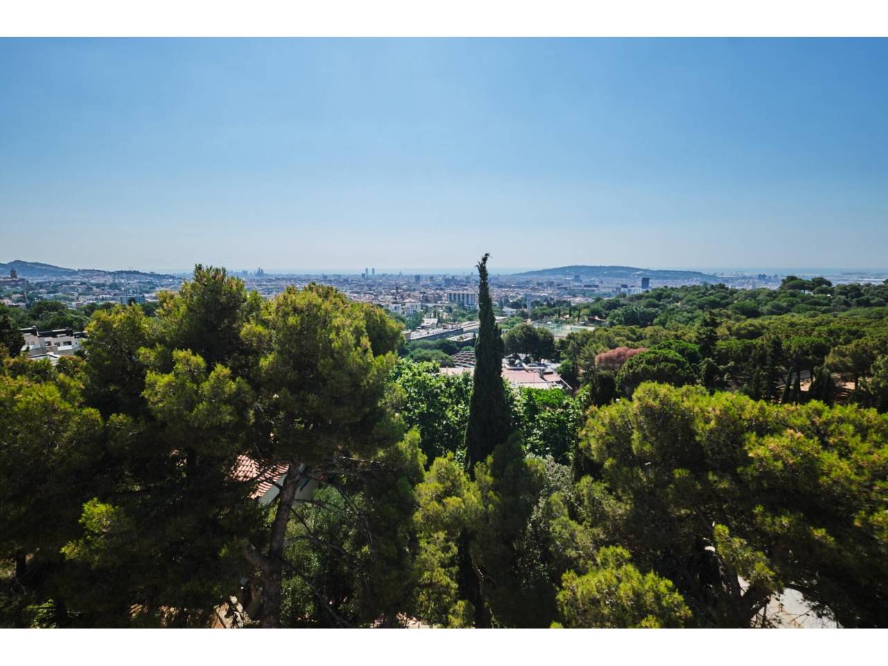 casa-unifamiliar en barcelona-capital · sarria 3995000.00€