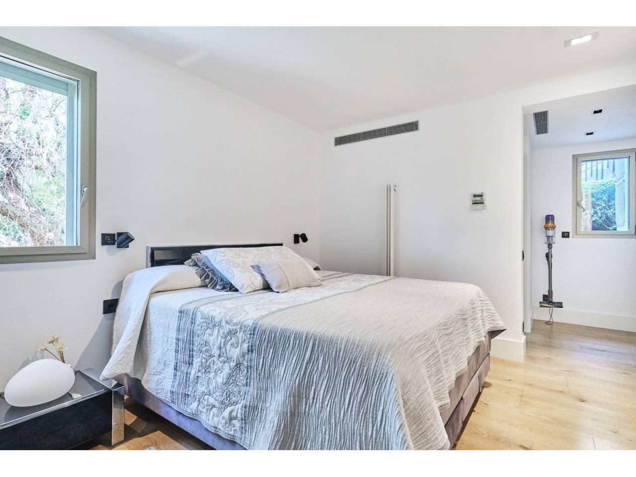 casa-unifamiliar en barcelona-capital · sarria 3995000.00€