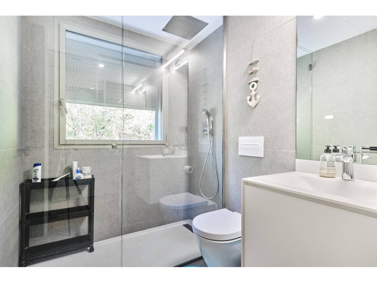 casa-unifamiliar en barcelona-capital · sarria 3995000.00€