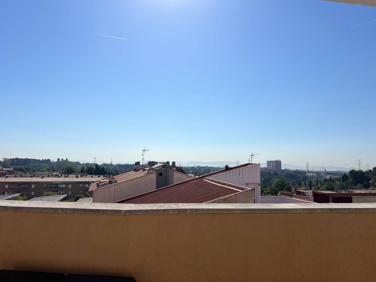 duplex en terrassa · can-roca 340000.00€