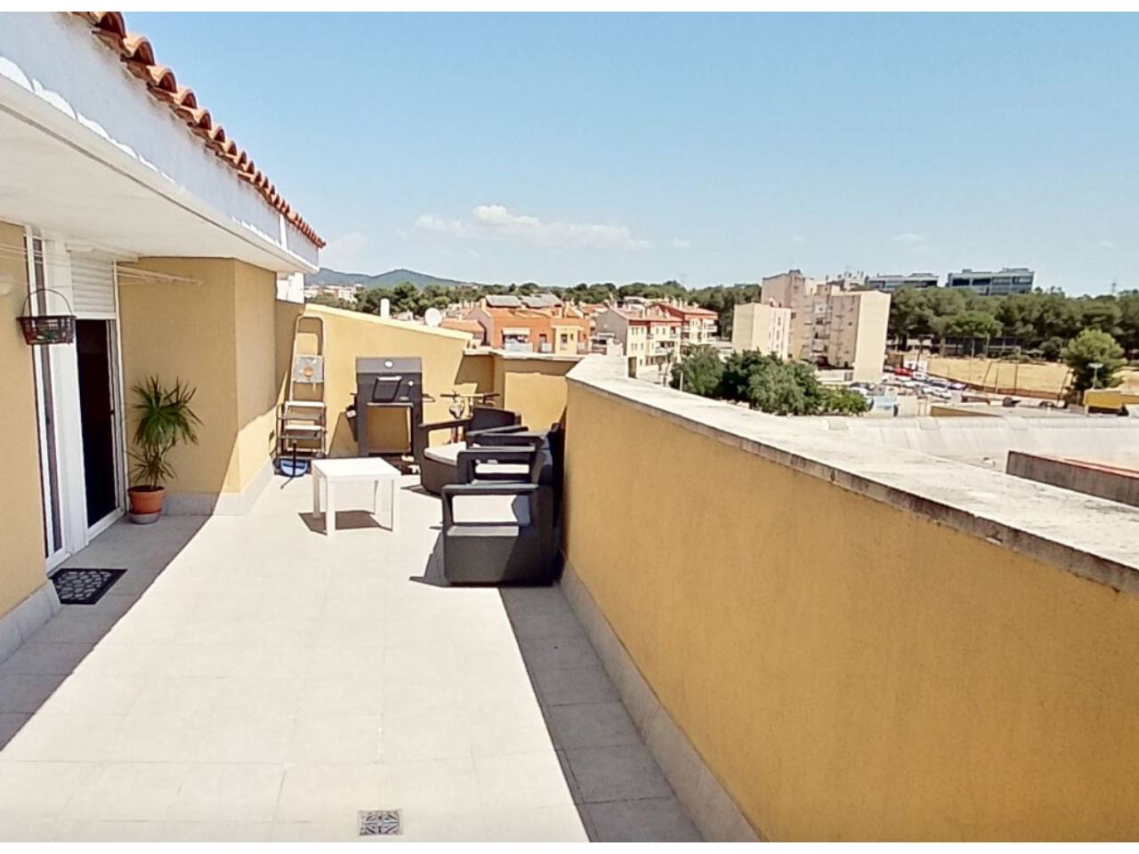 duplex en terrassa · can-roca 340000.00€