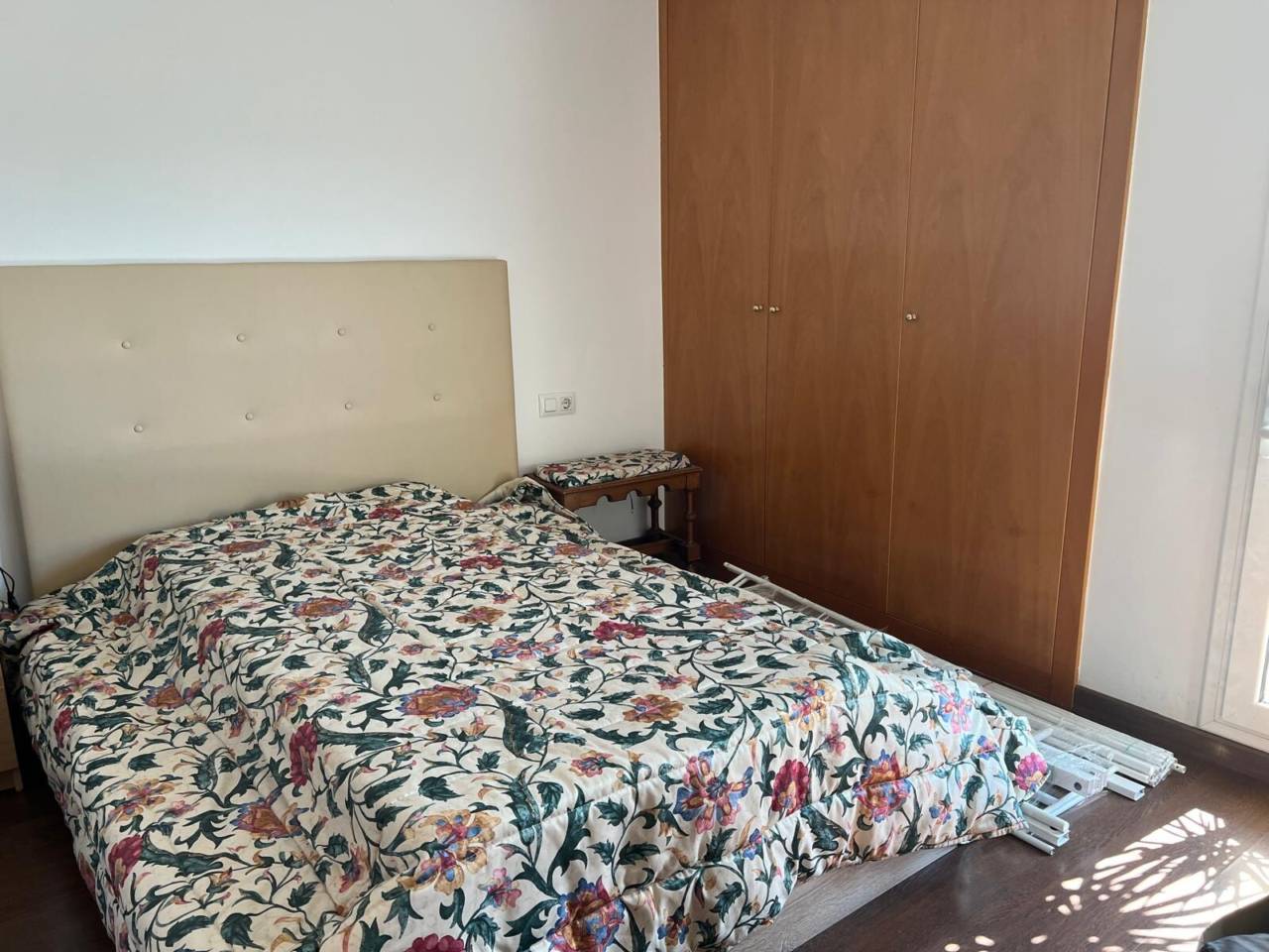 duplex en terrassa · can-roca 340000.00€