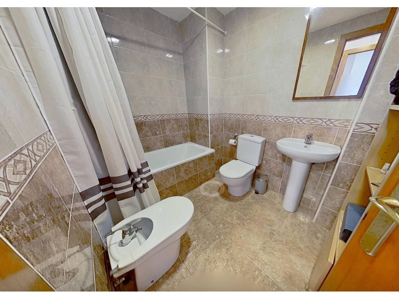 duplex en terrassa · can-roca 340000.00€