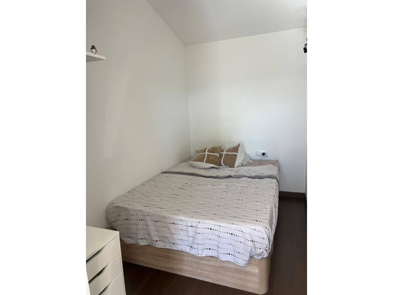 duplex en terrassa · can-roca 340000.00€