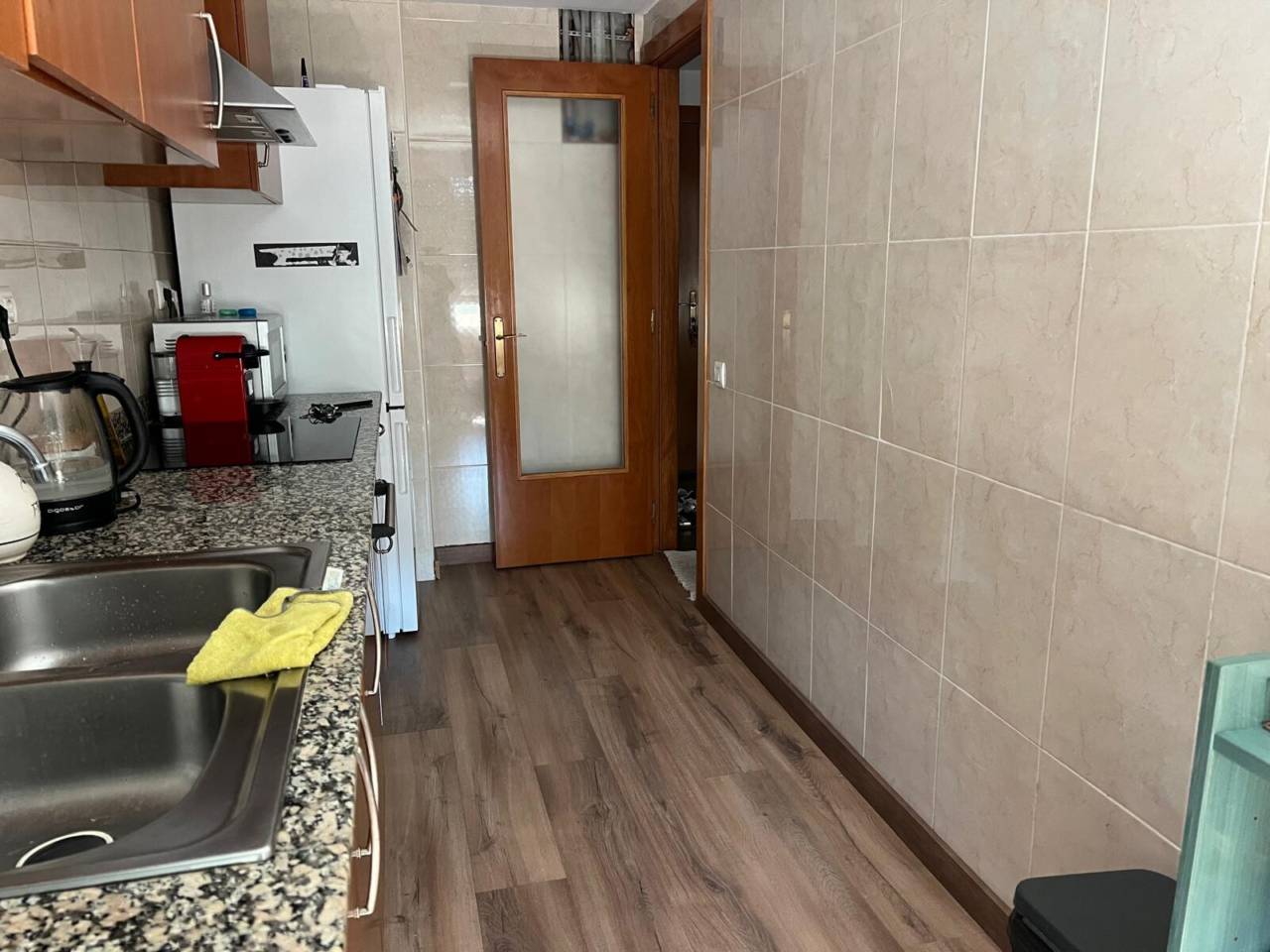 duplex en terrassa · can-roca 340000.00€