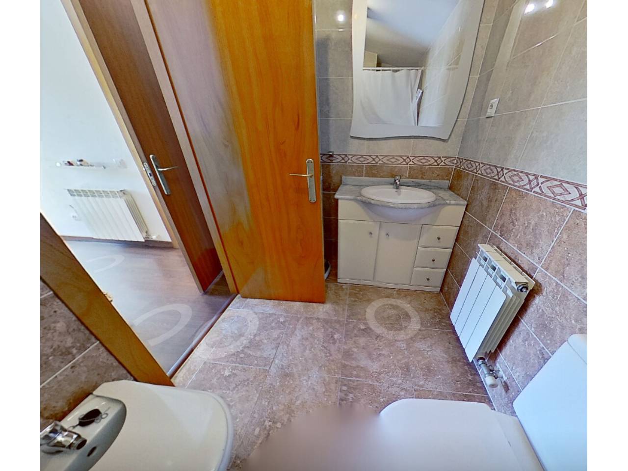 duplex en terrassa · can-roca 340000.00€