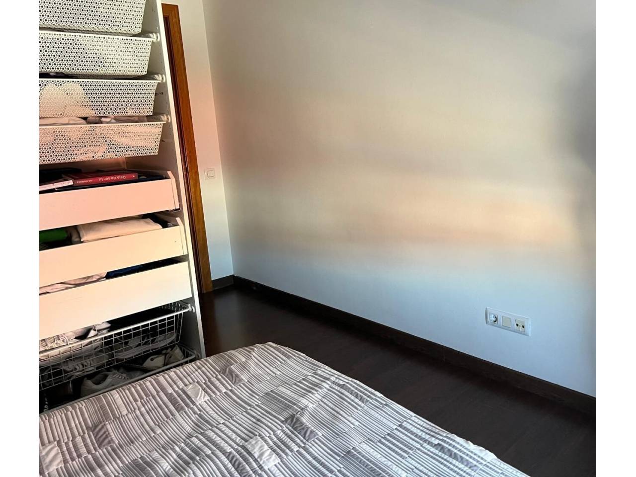 duplex en terrassa · can-roca 340000.00€