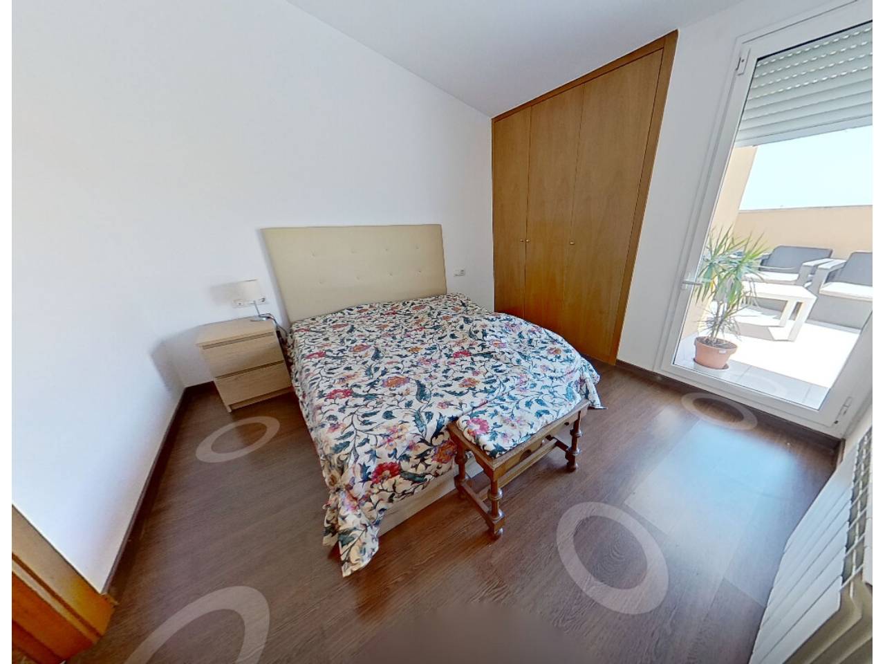 duplex en terrassa · can-roca 340000.00€