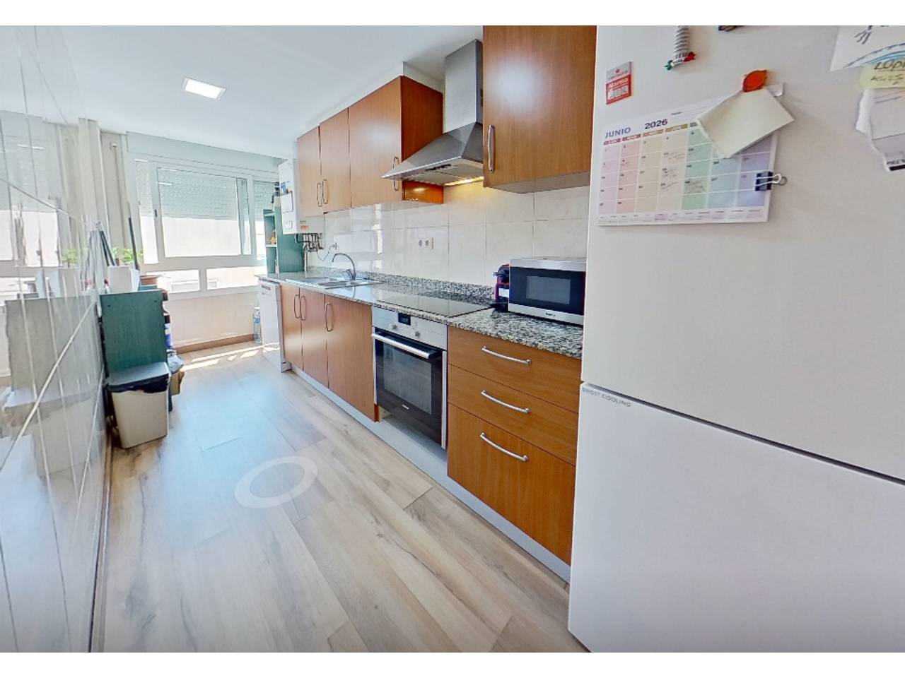 duplex en terrassa · can-roca 340000.00€